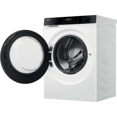 Haier HWD80-BP14357TUS