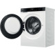 Haier HWD80-BP14357TUS