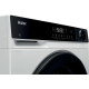 Haier HWD80-BP14357TUS