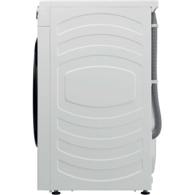 Haier HWD80-BP14357TUS