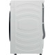 Haier HWD80-BP14357TUS