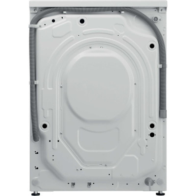 Haier HWD80-BP14357TUS