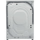 Haier HWD80-BP14357TUS