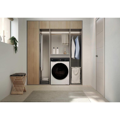 Haier HWD80-BP14357TUS