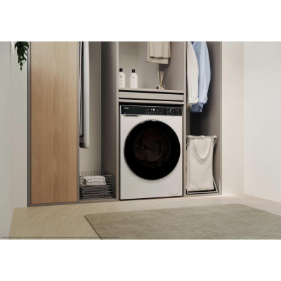 Haier HWD80-BP14357TUS