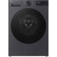 LG F2X5PS5M