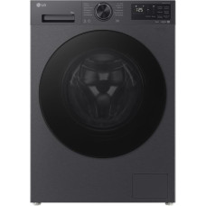 LG F2X5PS5M