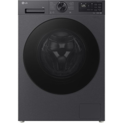 LG F2X5PS5M