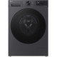 LG F2X5PS5M