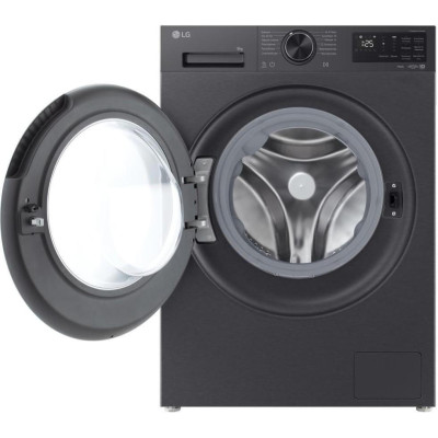 LG F2X5PS5M