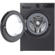 LG F2X5PS5M