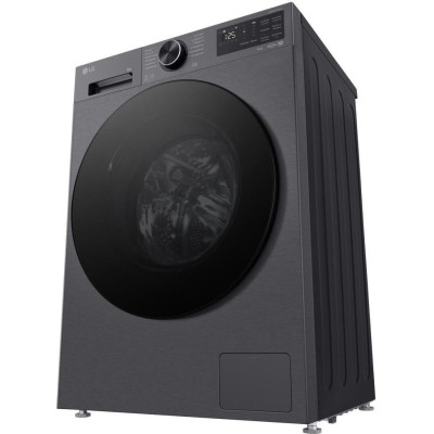 LG F2X5PS5M