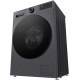 LG F2X5PS5M