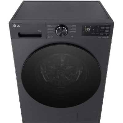 LG F2X5PS5M