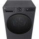 LG F2X5PS5M