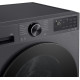 LG F2X5PS5M