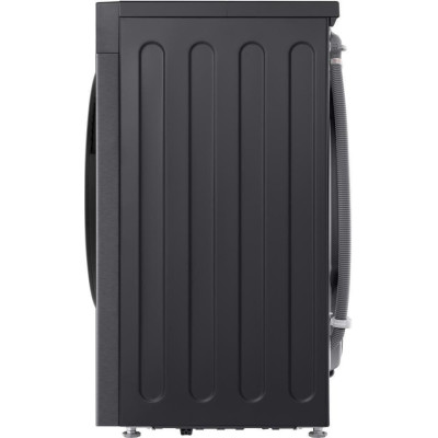 LG F2X5PS5M