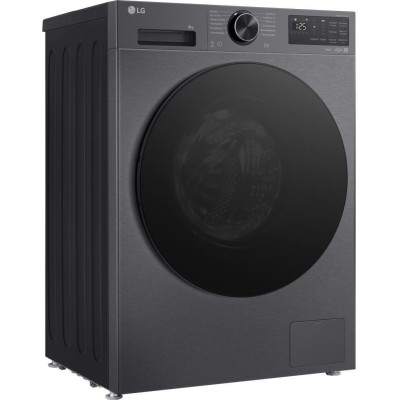 LG F2X5PS5M