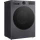 LG F2X5PS5M
