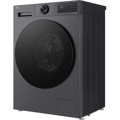 LG F2X5PS5M