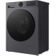 LG F2X5PS5M