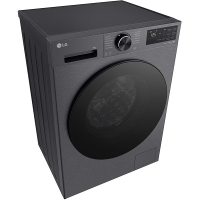 LG F2X5PS5M