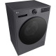 LG F2X5PS5M