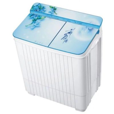 Prime Technics PWA 742 GB