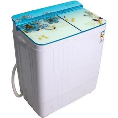 Prime Technics PWA 742 GB