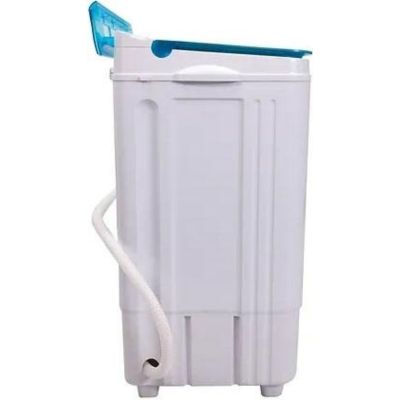 Prime Technics PWA 742 GB