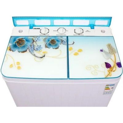 Prime Technics PWA 742 GB