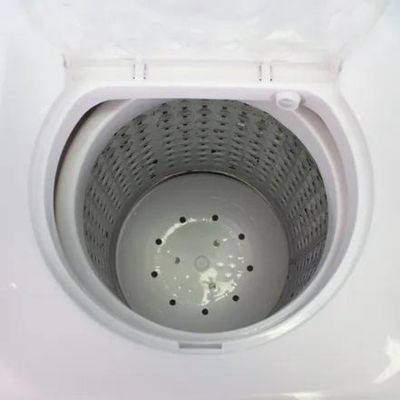 Prime Technics PWA 742 GB