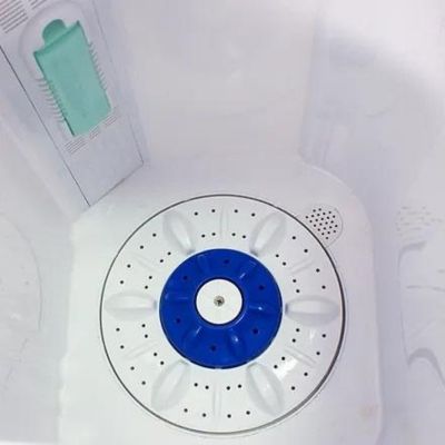 Prime Technics PWA 742 GB