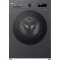 LG F2Y1HS5J