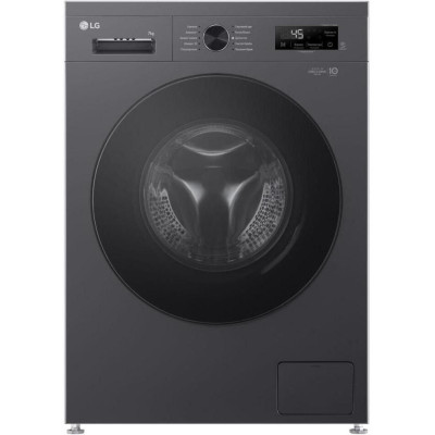 LG F2Y1HS5J