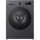LG F2Y1HS5J