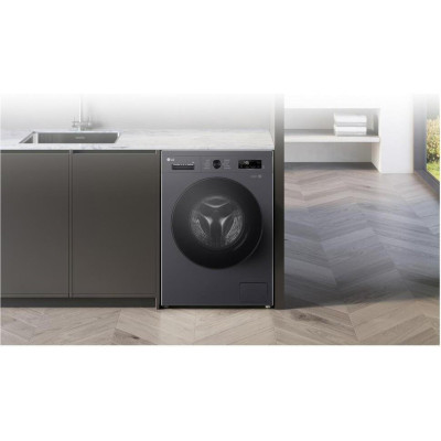 LG F2Y1HS5J