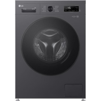 LG F2Y1HS5J