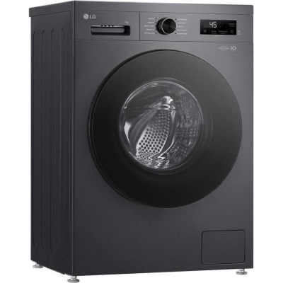LG F2Y1HS5J