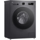 LG F2Y1HS5J