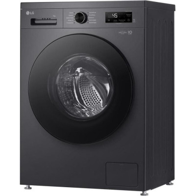LG F2Y1HS5J