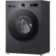 LG F2Y1HS5J