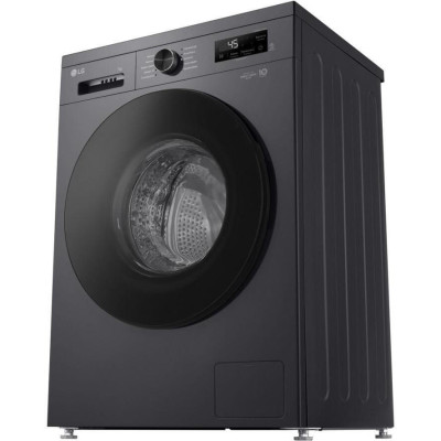 LG F2Y1HS5J