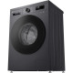 LG F2Y1HS5J