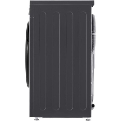 LG F2Y1HS5J