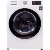 Prime Technics PWF 91469 TID