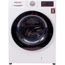 Prime Technics PWF 91469 TID