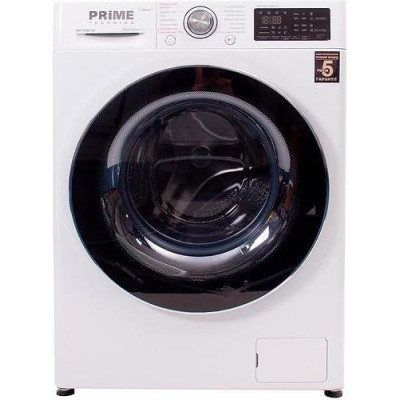 Prime Technics PWF 91469 TID