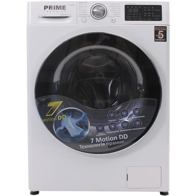 Prime Technics PWF 91469 TID