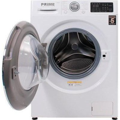 Prime Technics PWF 91469 TID